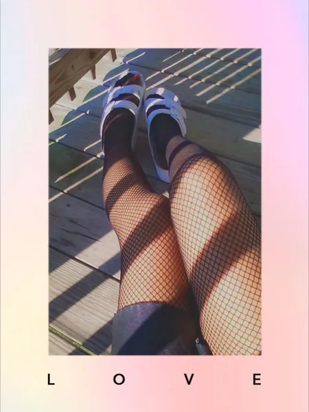 Slimthicc Goddess🥵🍑💋