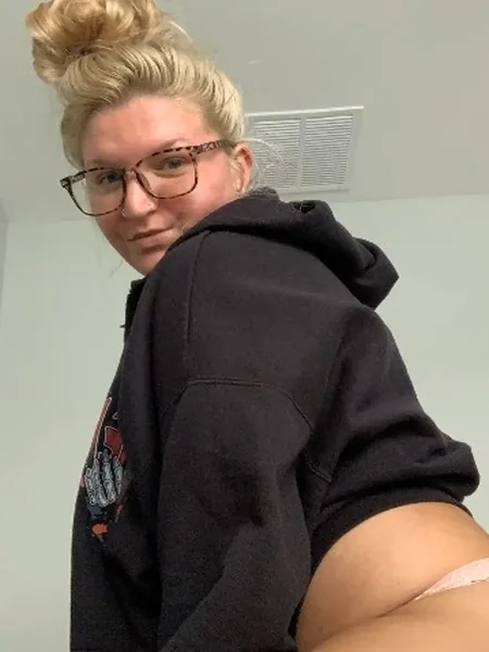 d 🤍