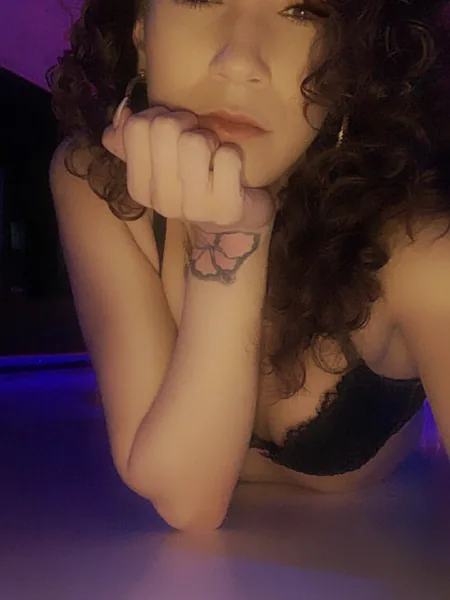 Diamond Ericka
