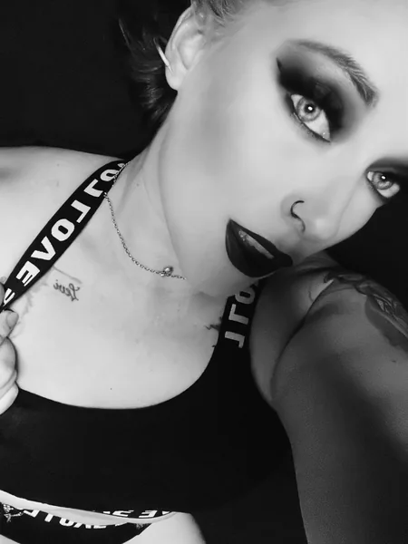 Luvednwanted