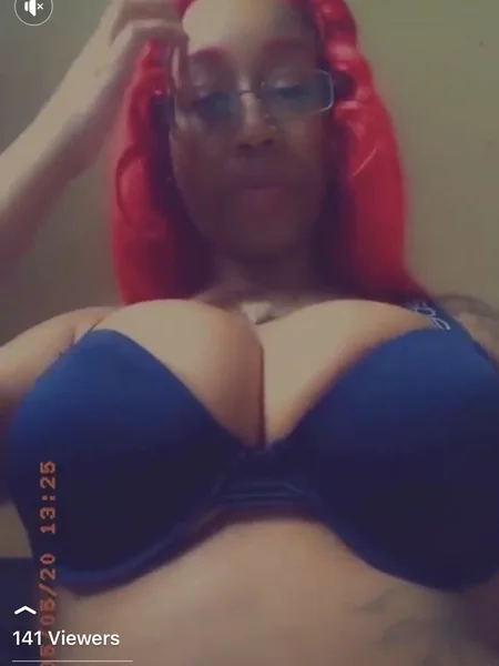 HoneyLove