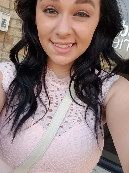 Jinx