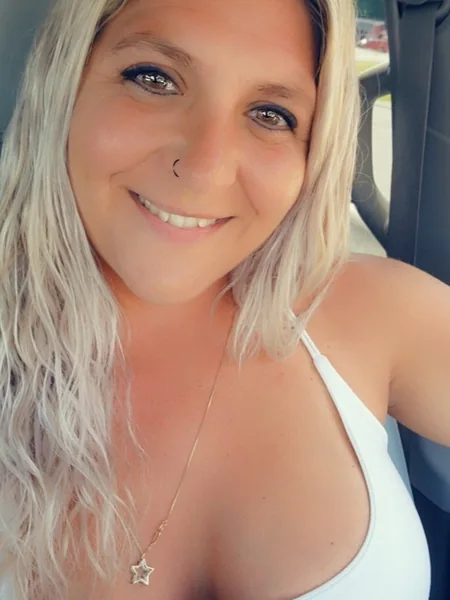Ashley