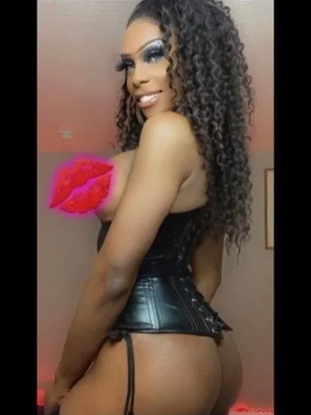 💋Ts Luvv Lee
