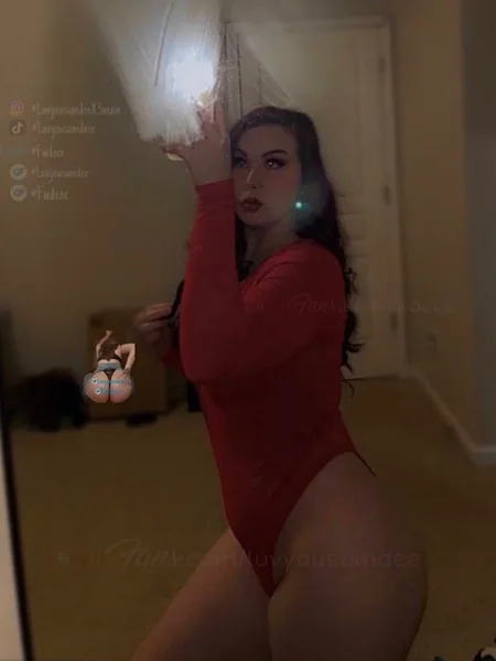 Dee