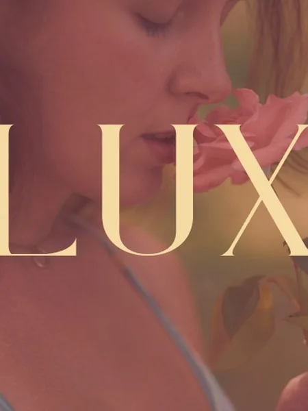 Lux Lunar