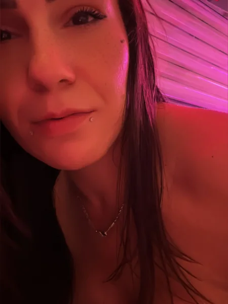 Kai Luxe