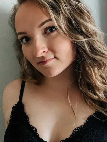 luxe