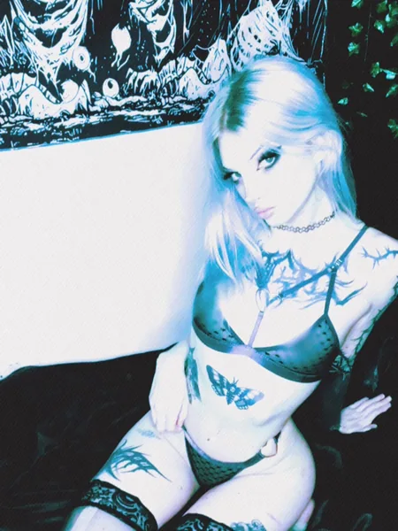 Lux