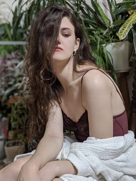 💞💯Anita Luxury💕💕