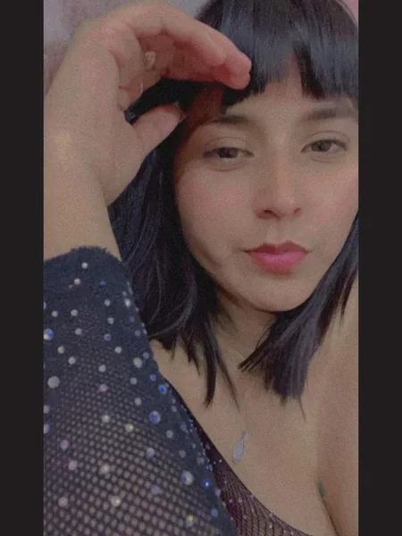 Luzad🥹