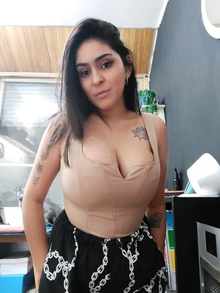 Luz