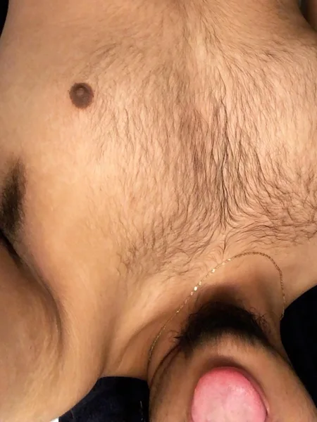 Papi 😈