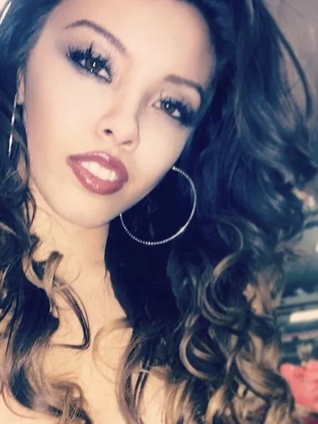 Shyla 💋