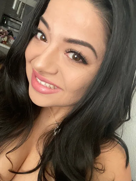 Sunshine Barbie