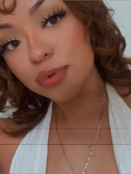 baaby alooo ✨