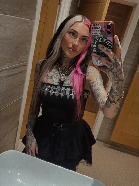 Lxttie