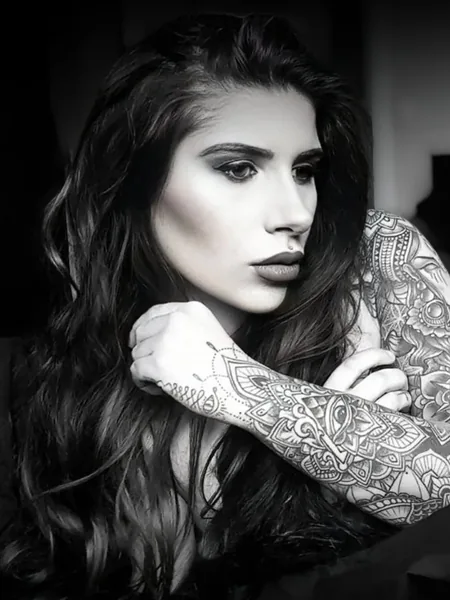 Lyanna