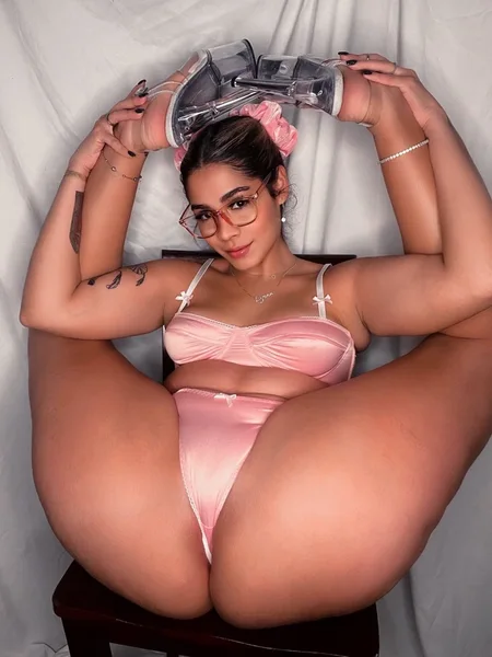Lyann Diamond💎