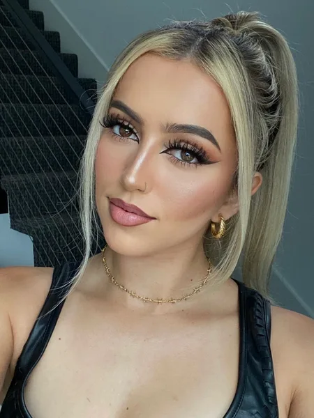lycia faith