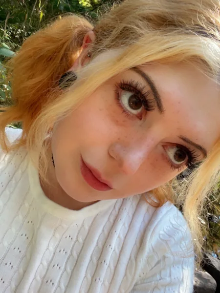 LYDIA