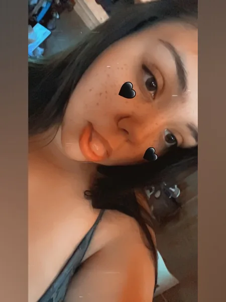 Lydia