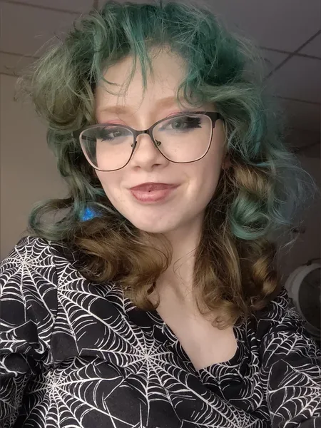 Lydia