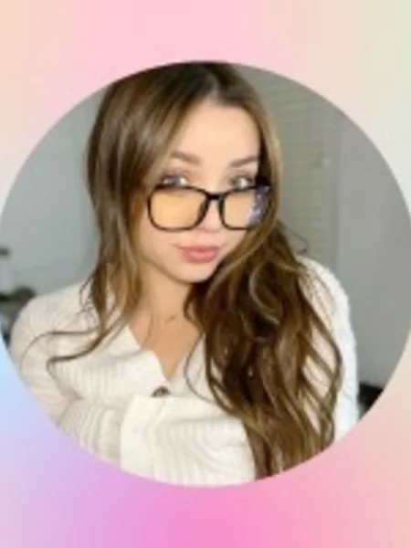 Lydia Love FREE PAGE