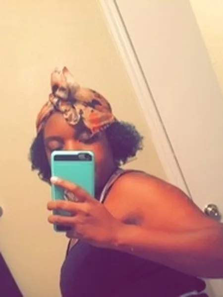 LyftMom