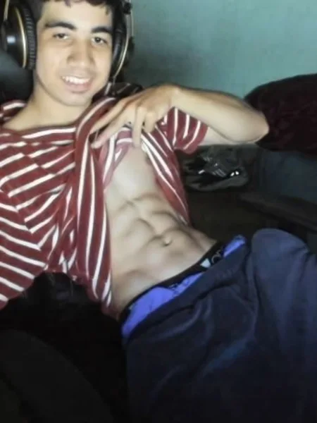 Daddy