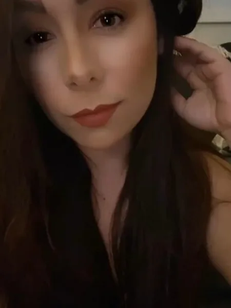 Lyla_LavenderX