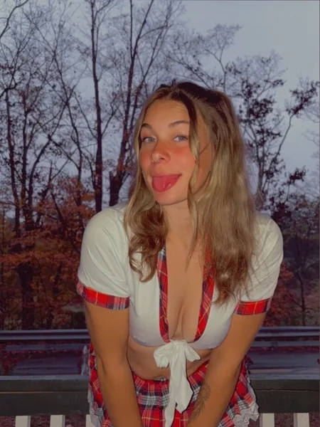 Lyla