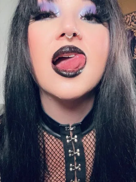Lyla Densim avatar