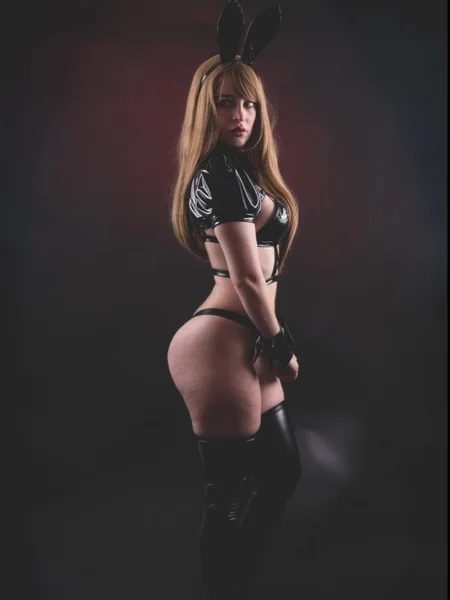 Lymalimoon