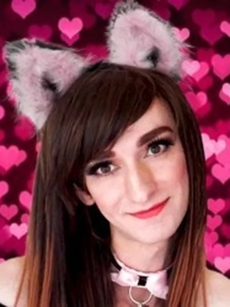 LyniKitten