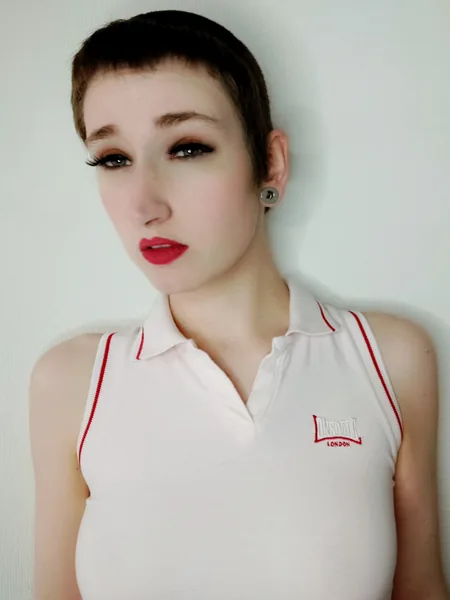 Lynn-Tonic