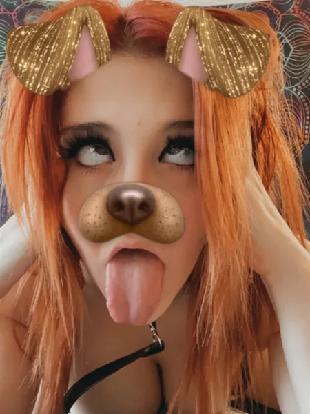 Lynn