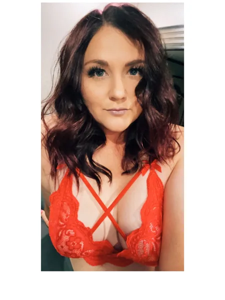 Klynn