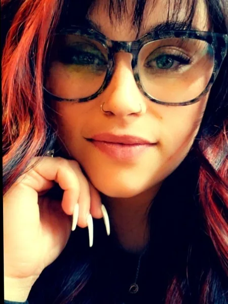 Lynn