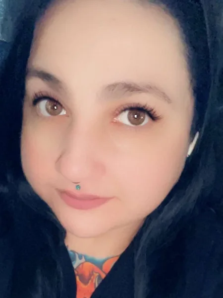 Lynn_the_sin**VIP