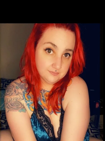 Lynn_the_sin