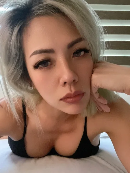 Lynnie Cai