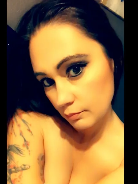 dirtylittlesecret40