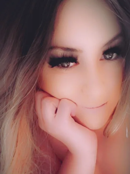 Lynseydoll