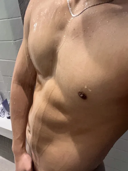 Lynx Evan
