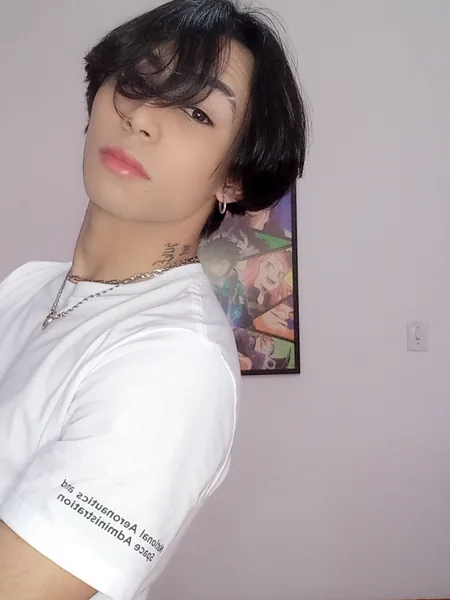 LyoZ