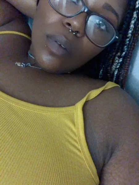 Lypz