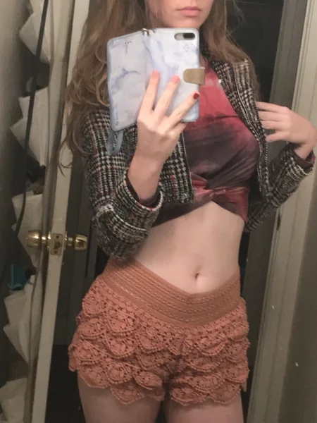 Lyra