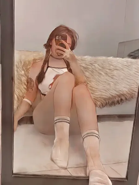 lyraleiq💜