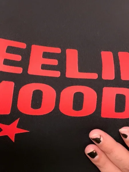 emo m!lf